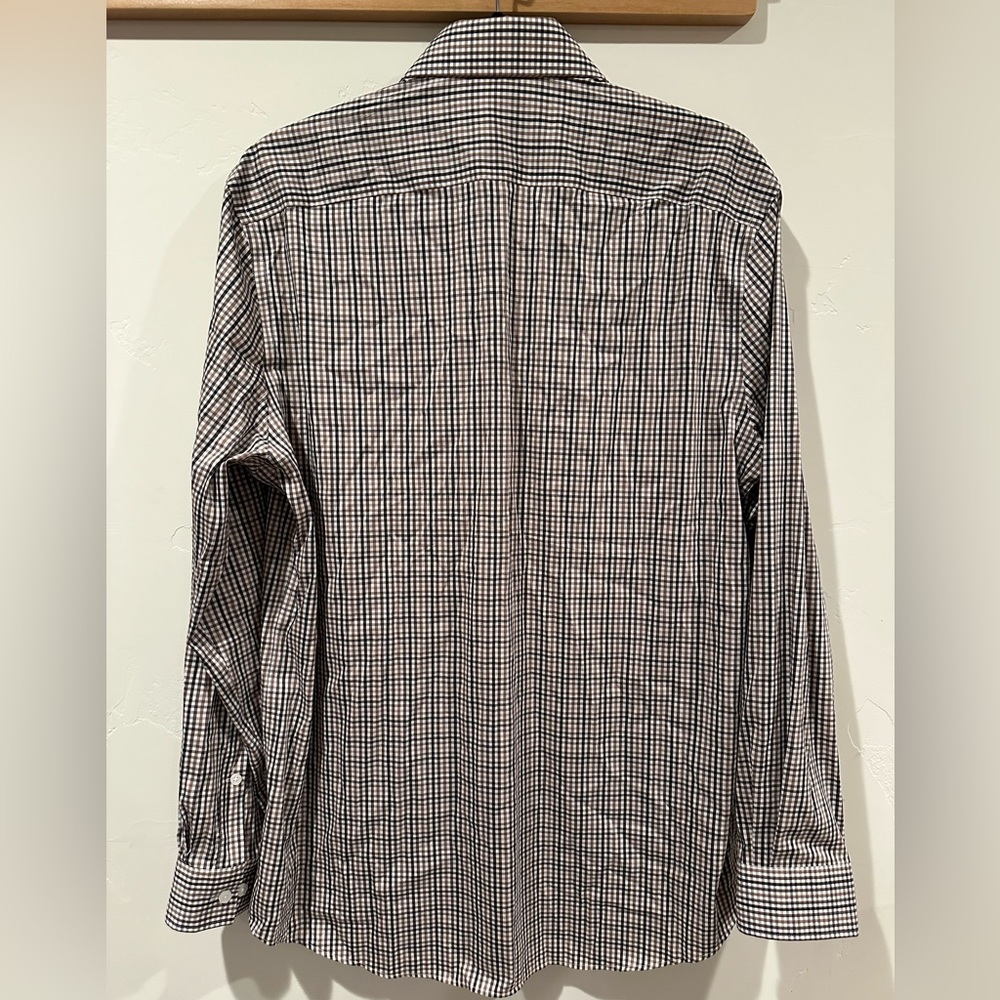 Men’s Michael Kors shirt, M - Picture 2 of 7